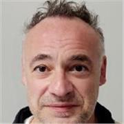 Offro lezioni di informatica in vari ambiti on line